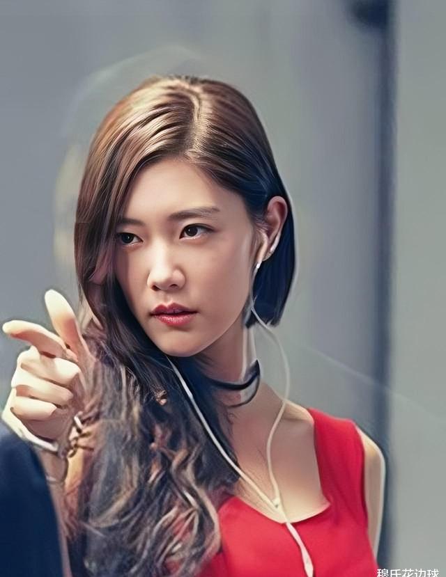 悬疑短剧